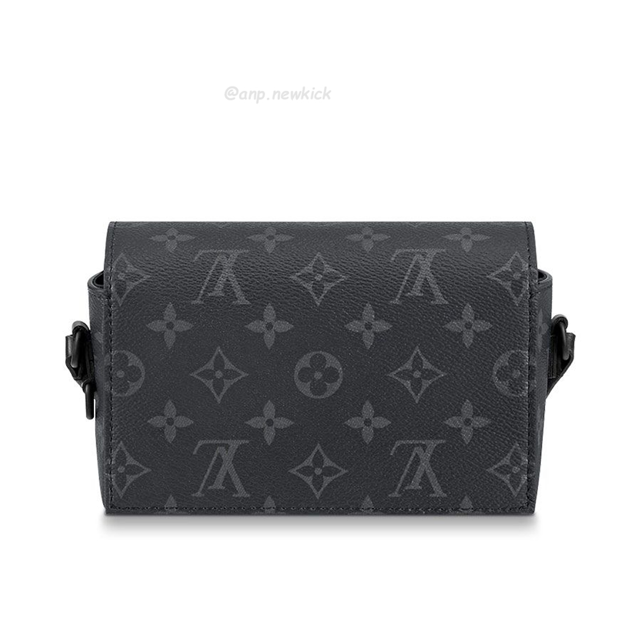Louis Vuitton Steamer Wearable Wallet M81783 (30) - www.kitistry.com Louis Vuitton Steamer Wearable Wallet M81783 (30) - www.kitistry.com