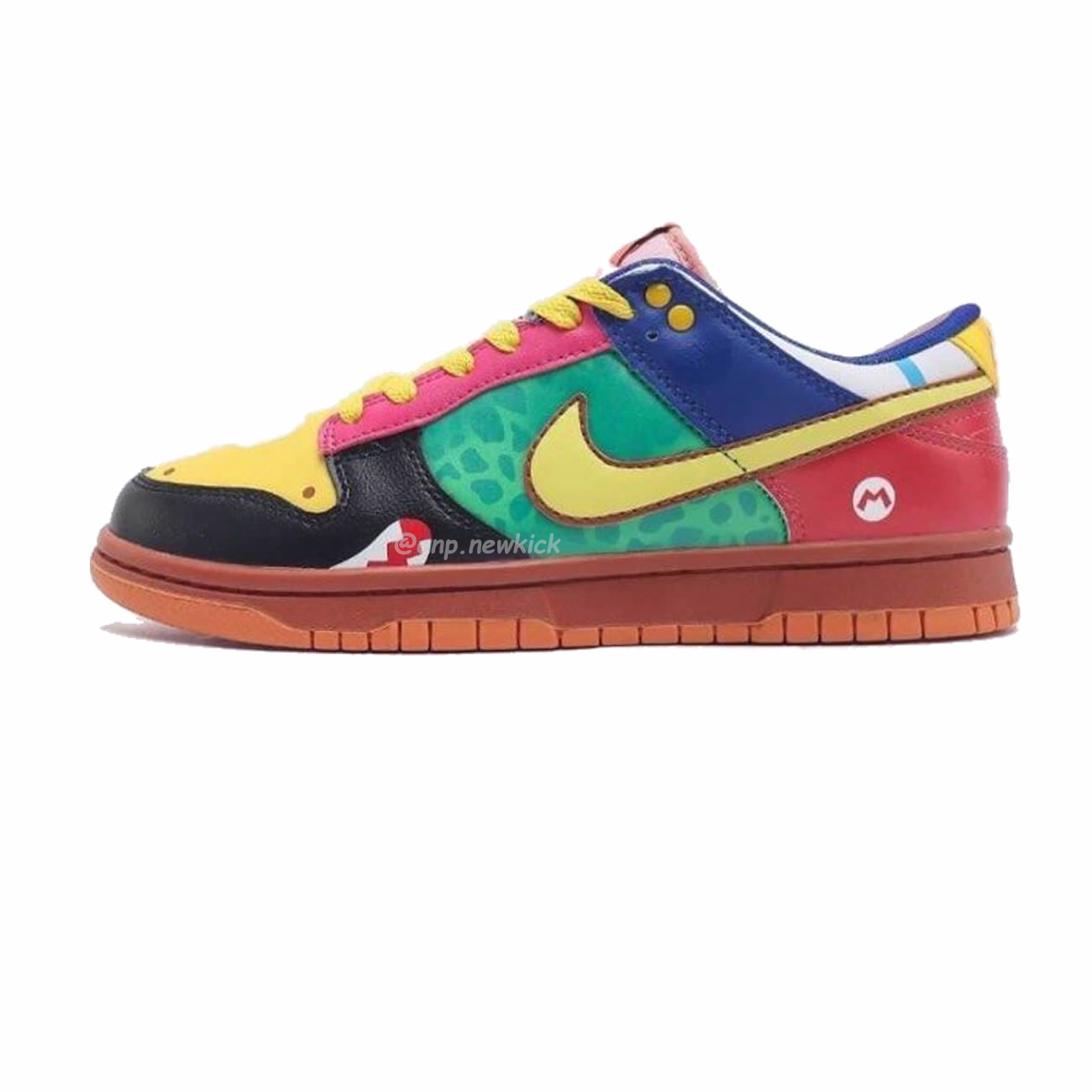 Nike Sb Zoom Dunk Low Retro Mario Dh0952 100 (1) - www.kitistry.com Nike Sb Zoom Dunk Low Retro Mario Dh0952 100 (1) - www.kitistry.com