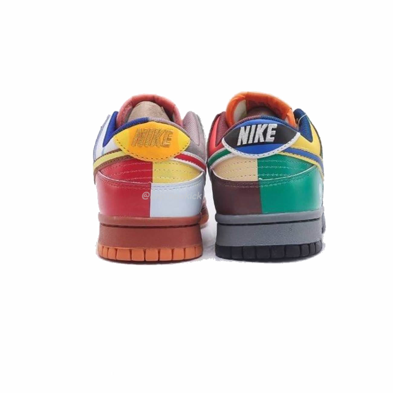 Nike Sb Zoom Dunk Low Retro Mario Dh0952 100 (2) - www.kitistry.com Nike Sb Zoom Dunk Low Retro Mario Dh0952 100 (2) - www.kitistry.com