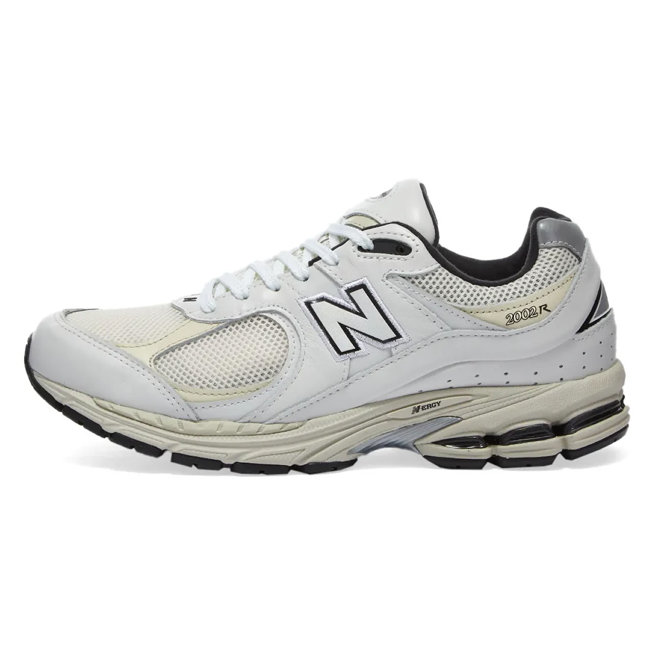New Balance 2002r Marblehead Light Aluminum Ml2002rc (11) - www.kitistry.com