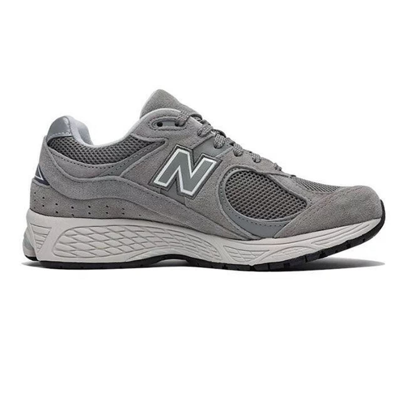 New Balance 2002r Marblehead Light Aluminum Ml2002rc (12) - www.kitistry.com