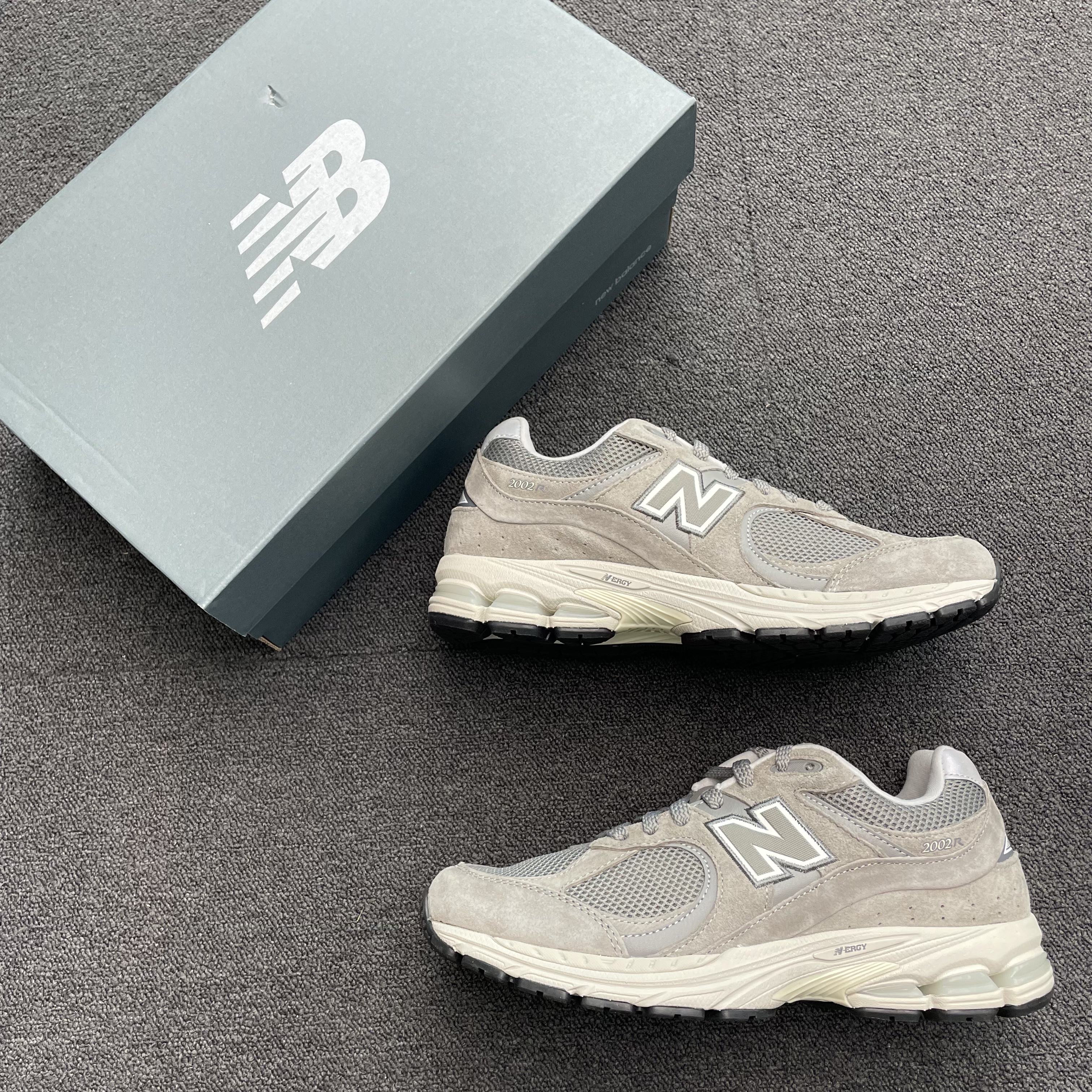 New Balance 2002r Marblehead Light Aluminum Ml2002rc (13) - www.kitistry.com