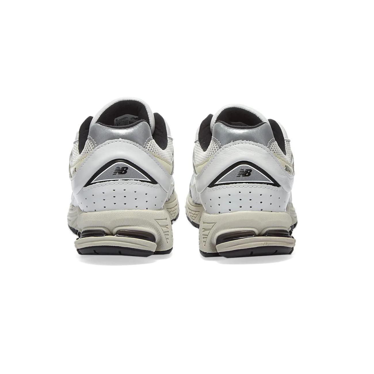 New Balance 2002r Marblehead Light Aluminum Ml2002rc (14) - www.kitistry.com