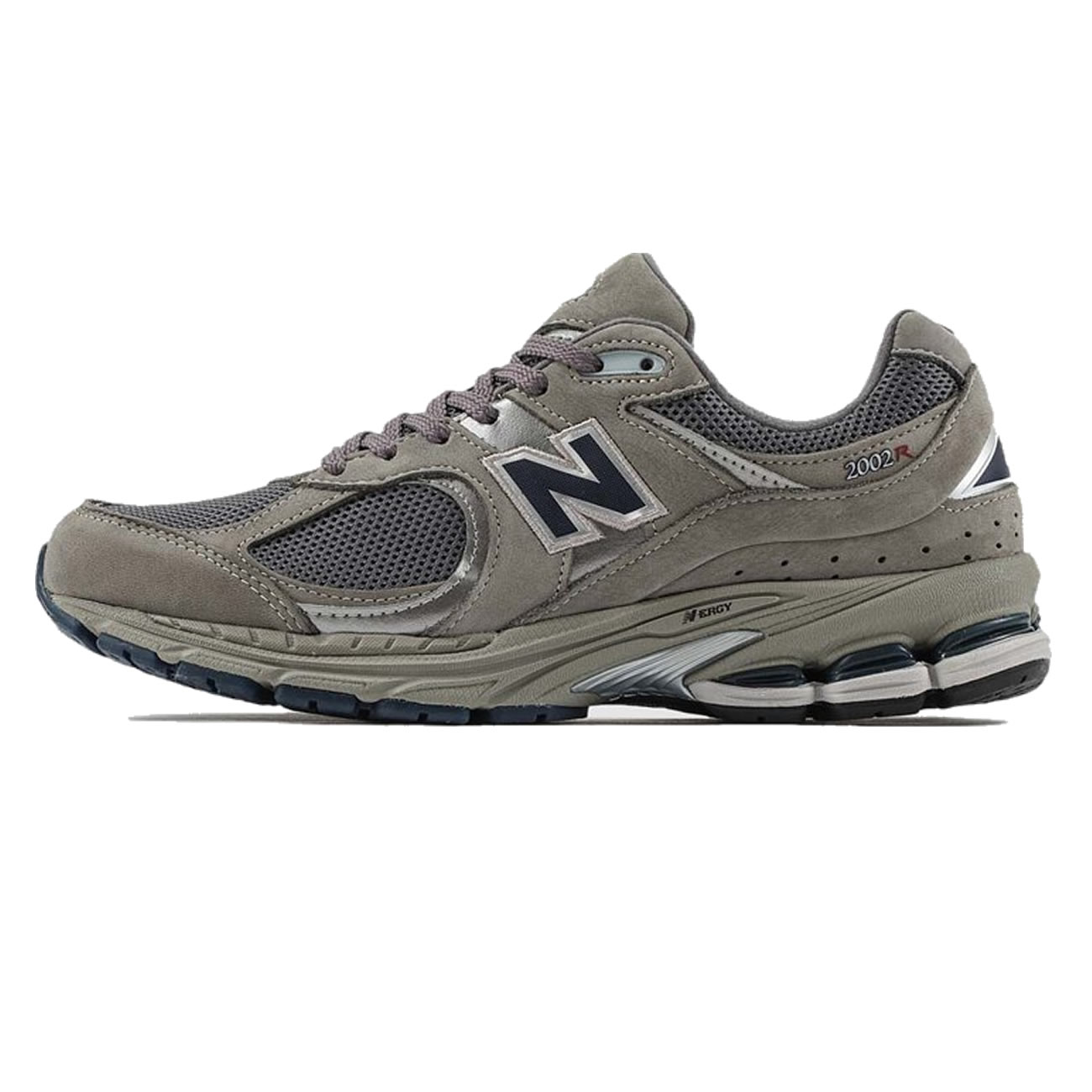 New Balance 2002r Marblehead Light Aluminum Ml2002rc (19) - www.kitistry.com