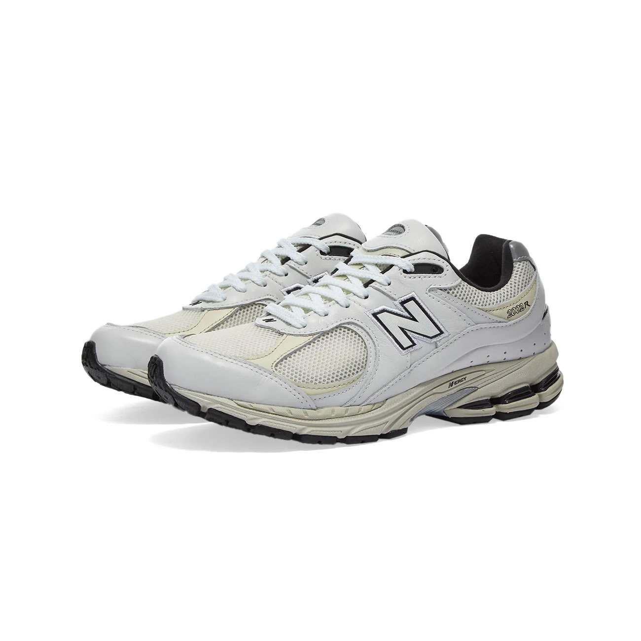 New Balance 2002r Marblehead Light Aluminum Ml2002rc (2) - www.kitistry.com
