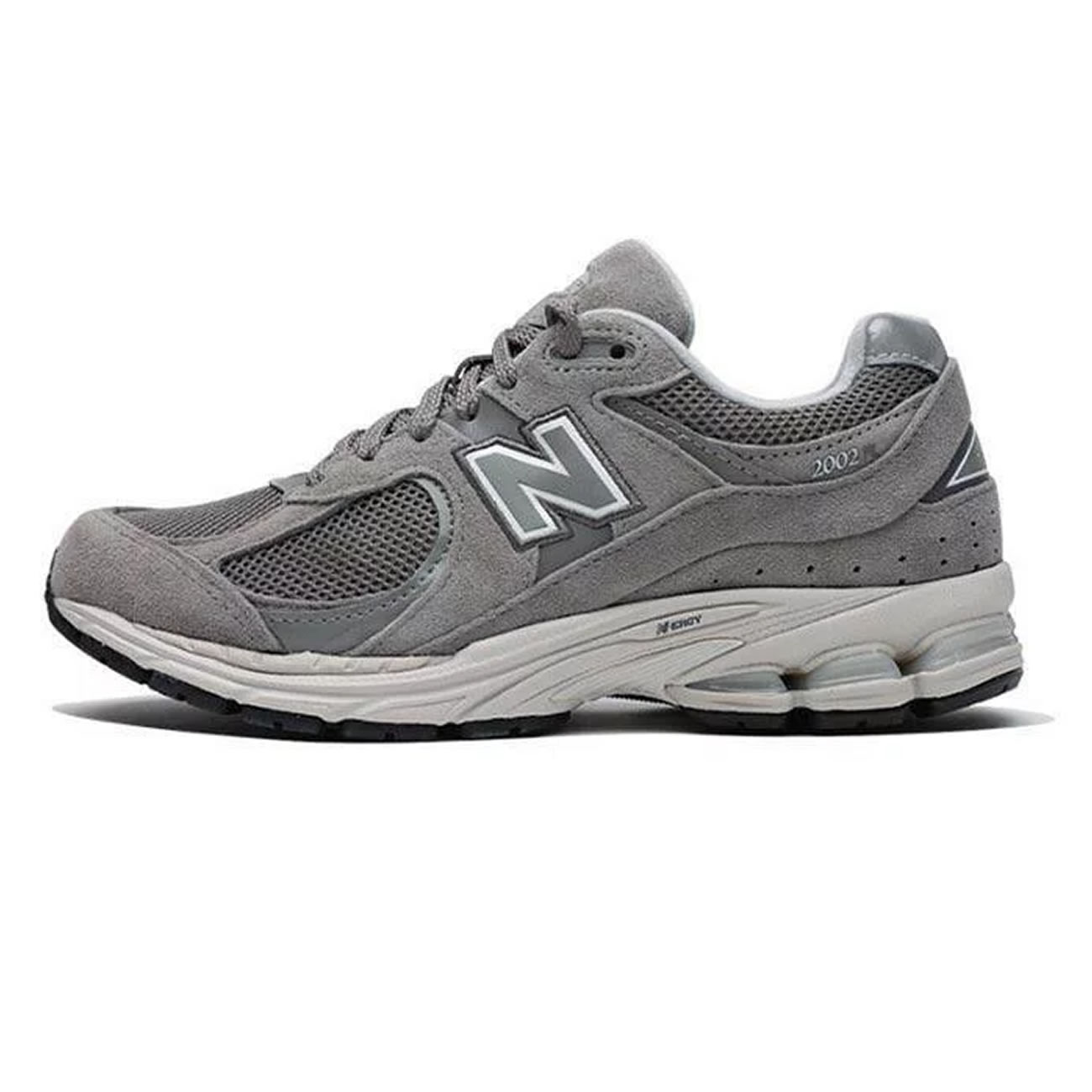 New Balance 2002r Marblehead Light Aluminum Ml2002rc (20) - www.kitistry.com