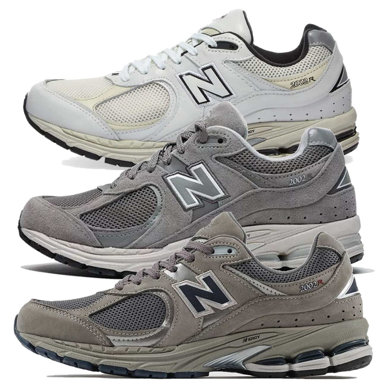 New Balance 2002r Marblehead Light Aluminum Ml2002rc (27) - www.kitistry.com