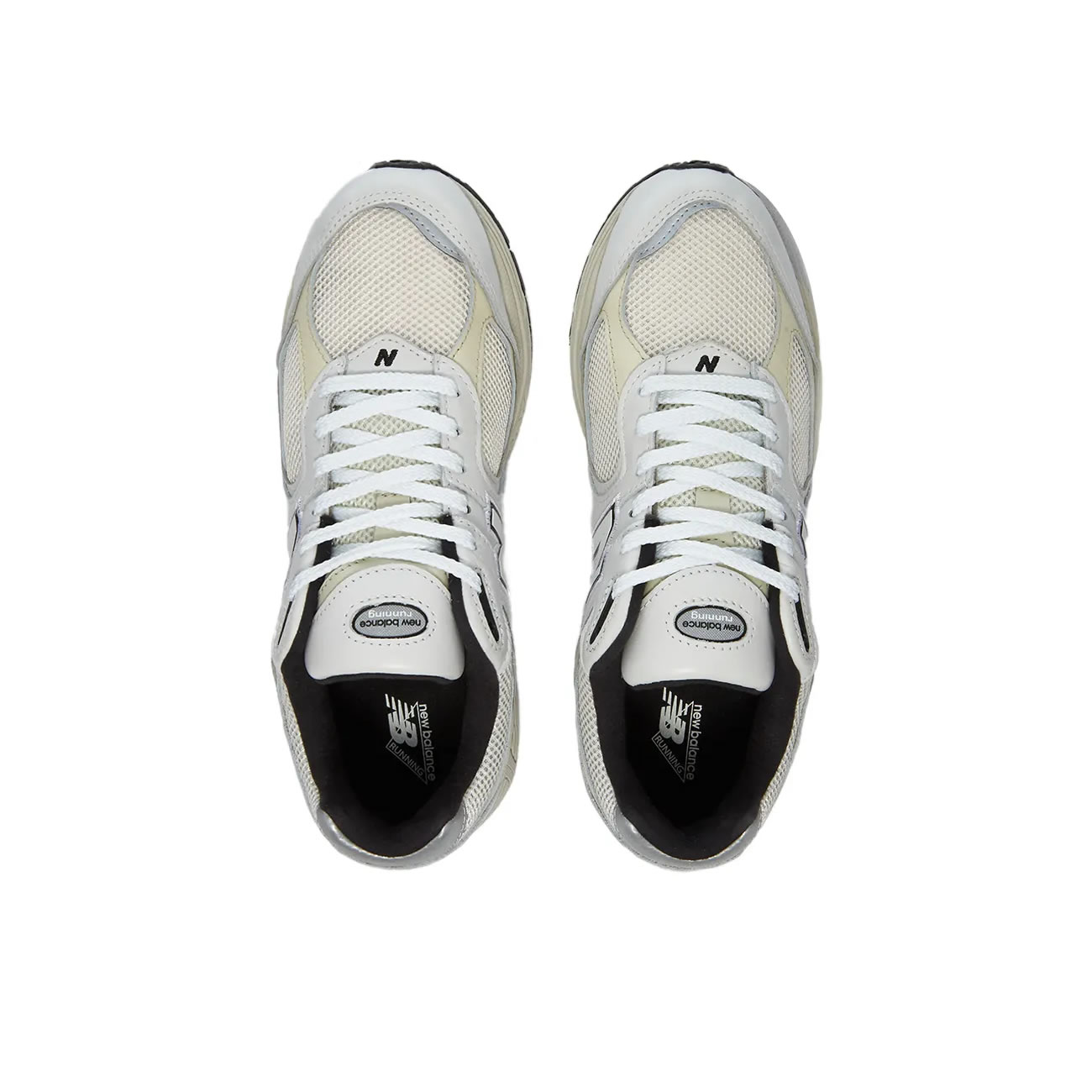 New Balance 2002r Marblehead Light Aluminum Ml2002rc (4) - www.kitistry.com