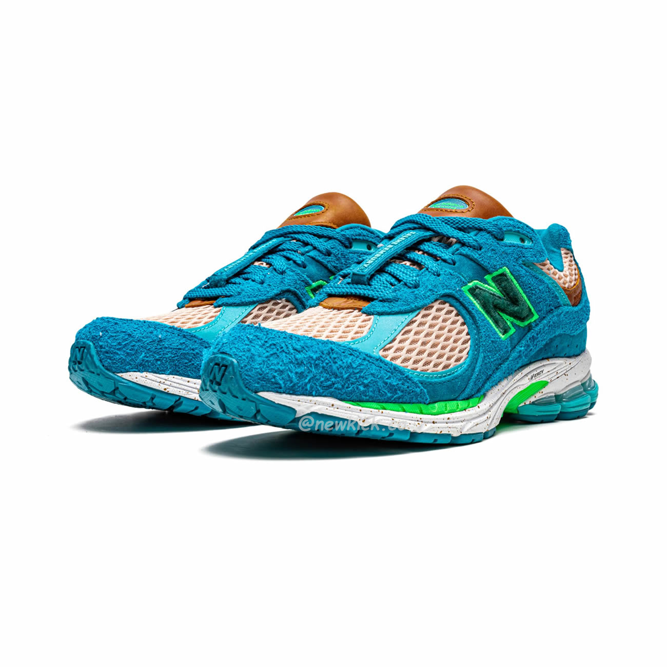 New Balance 2002r Salehe Bembury Water Be The Guide Ml2002rj (3) - www.kitistry.com