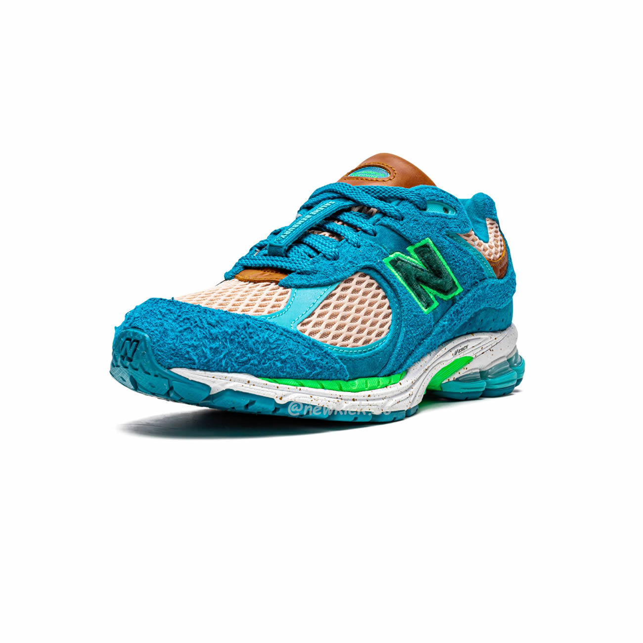 New Balance 2002r Salehe Bembury Water Be The Guide Ml2002rj (4) - www.kitistry.com