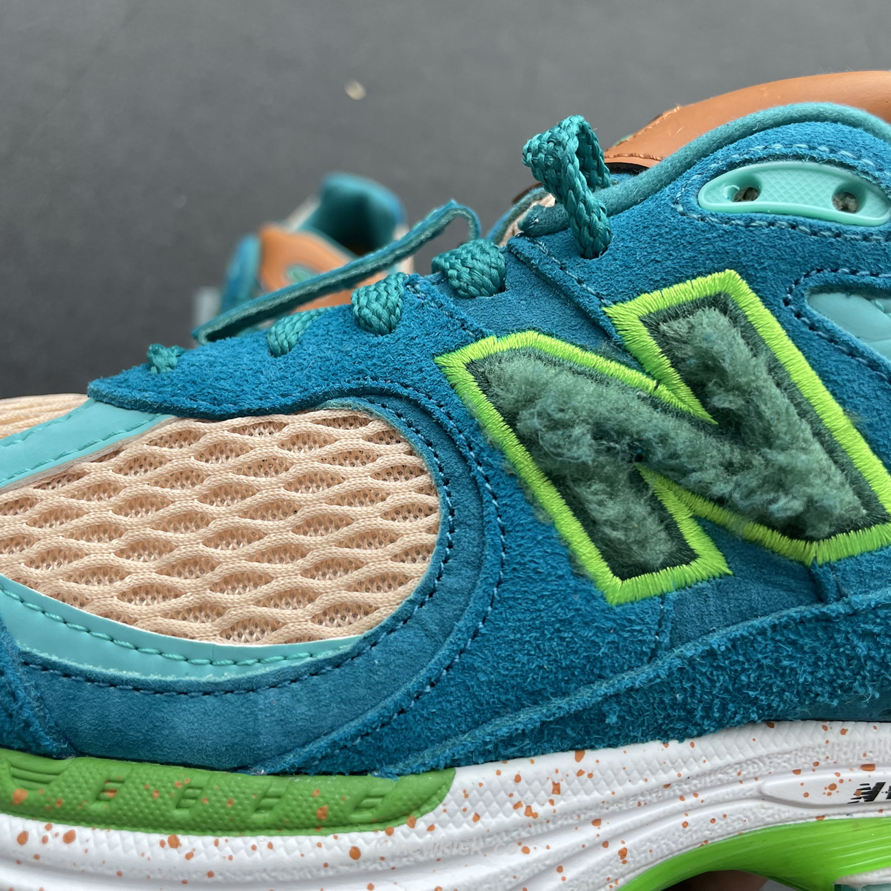 New Balance 2002r Salehe Bembury Water Be The Guide Ml2002rj (6) - www.kitistry.com
