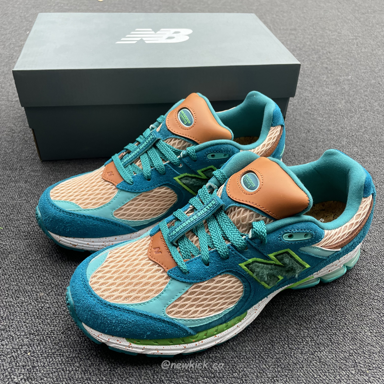 New Balance 2002r Salehe Bembury Water Be The Guide Ml2002rj (7) - www.kitistry.com