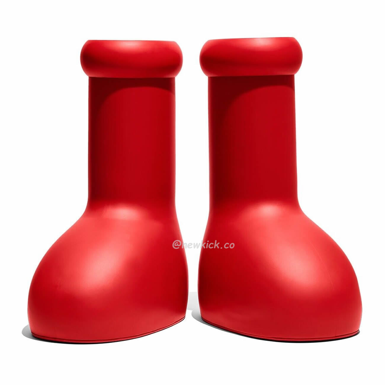 Mschf Big Red Boot Mschf010 (1) - www.kitistry.com Mschf Big Red Boot Mschf010 (1) - www.kitistry.com