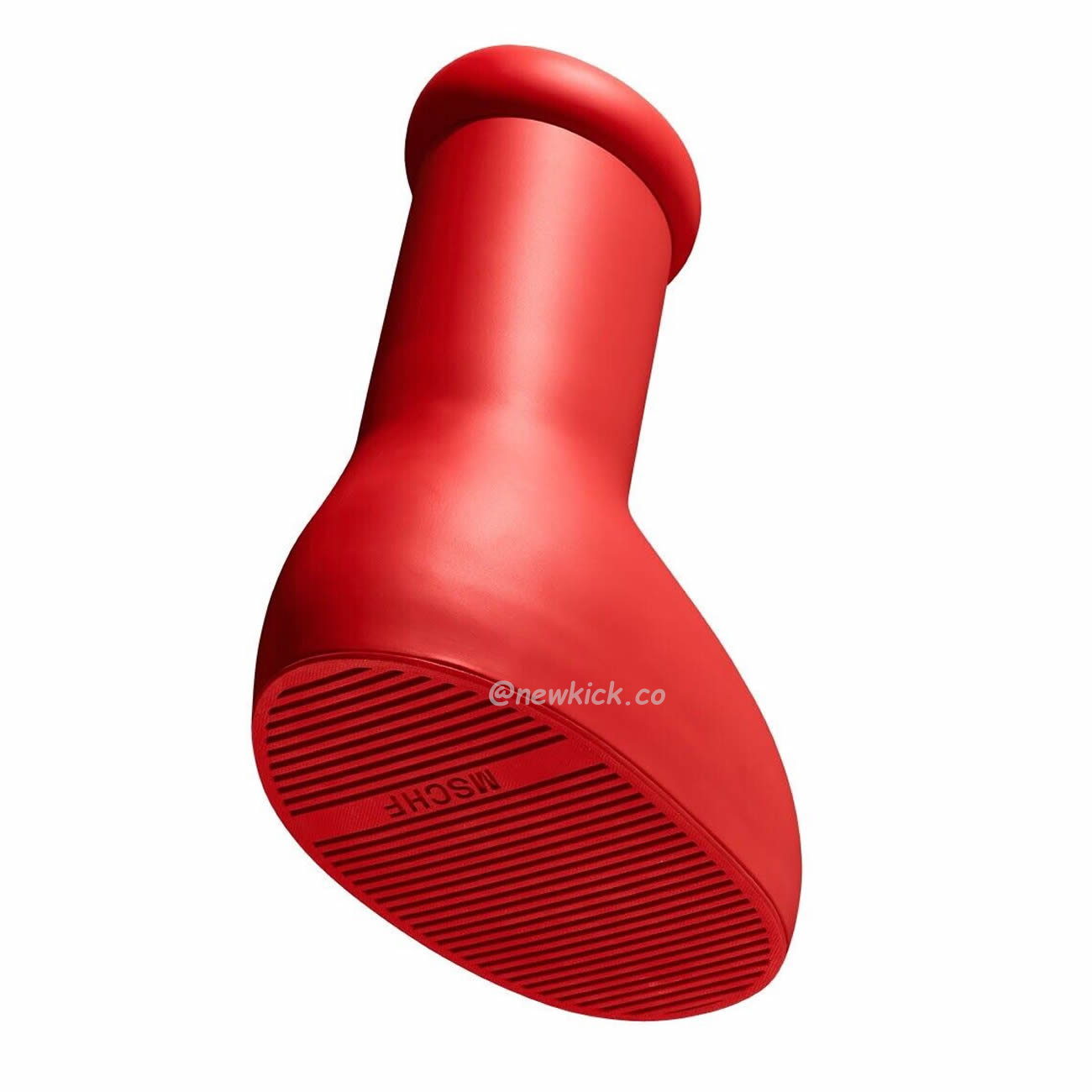 Mschf Big Red Boot Mschf010 (10) - www.kitistry.com Mschf Big Red Boot Mschf010 (10) - www.kitistry.com