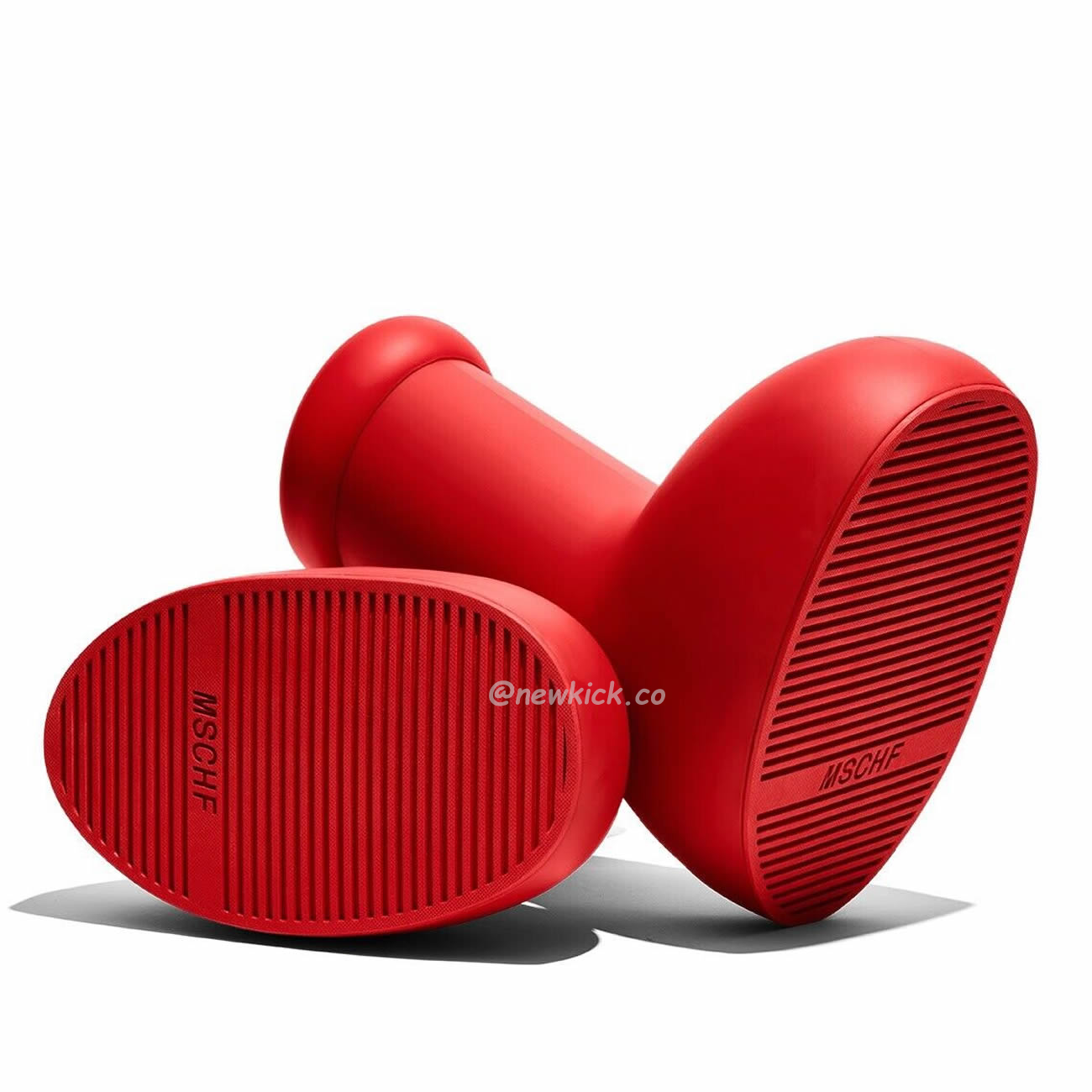 Mschf Big Red Boot Mschf010 (11) - www.kitistry.com Mschf Big Red Boot Mschf010 (11) - www.kitistry.com