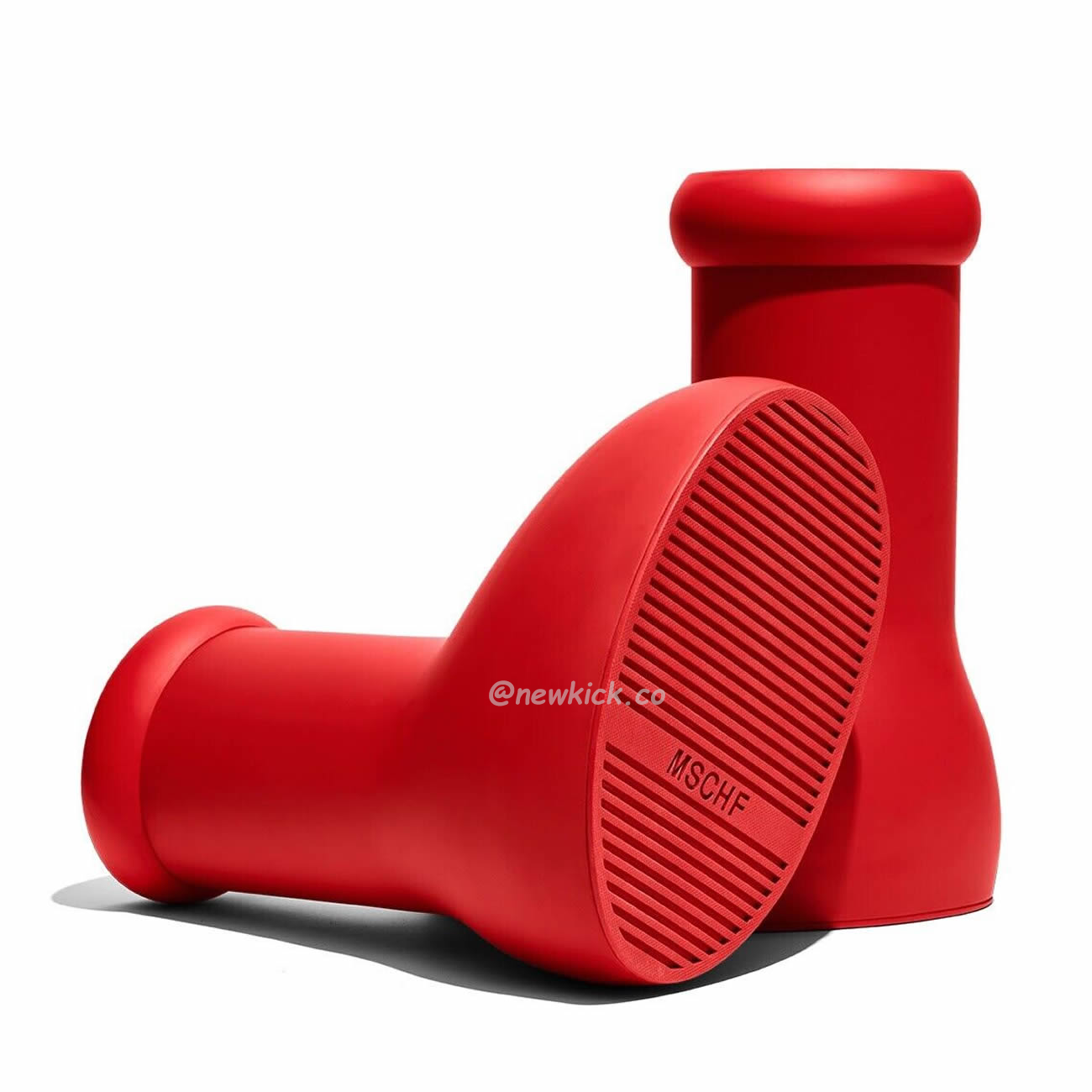 Mschf Big Red Boot Mschf010 (12) - www.kitistry.com Mschf Big Red Boot Mschf010 (12) - www.kitistry.com