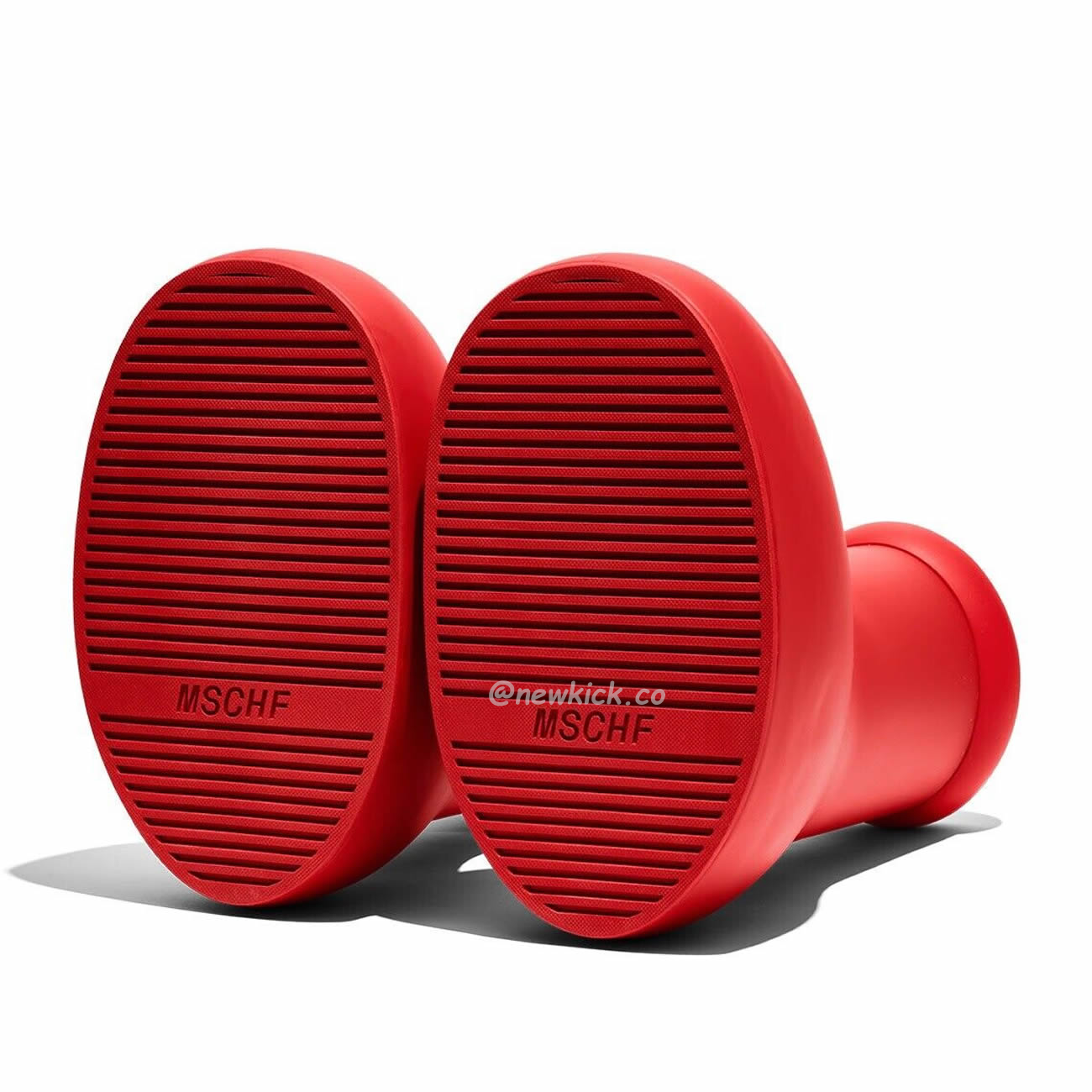 Mschf Big Red Boot Mschf010 (15) - www.kitistry.com Mschf Big Red Boot Mschf010 (15) - www.kitistry.com