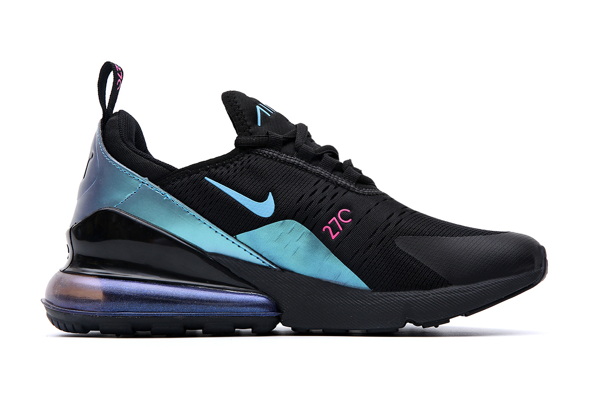 Nike Air Max 270 (10) - www.kitistry.com