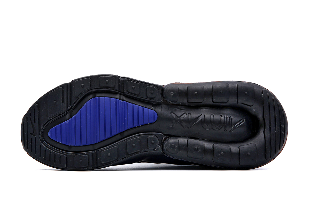 Nike Air Max 270 (11) - www.kitistry.com