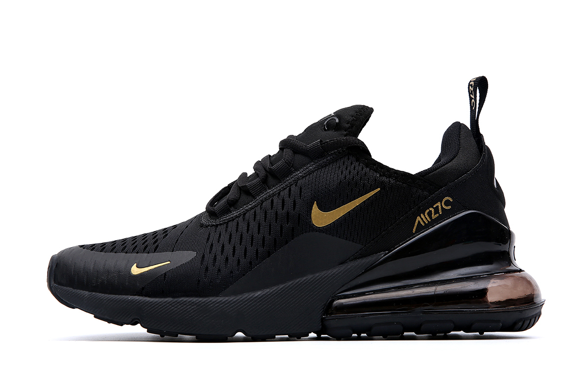 Nike Air Max 270 (12) - www.kitistry.com