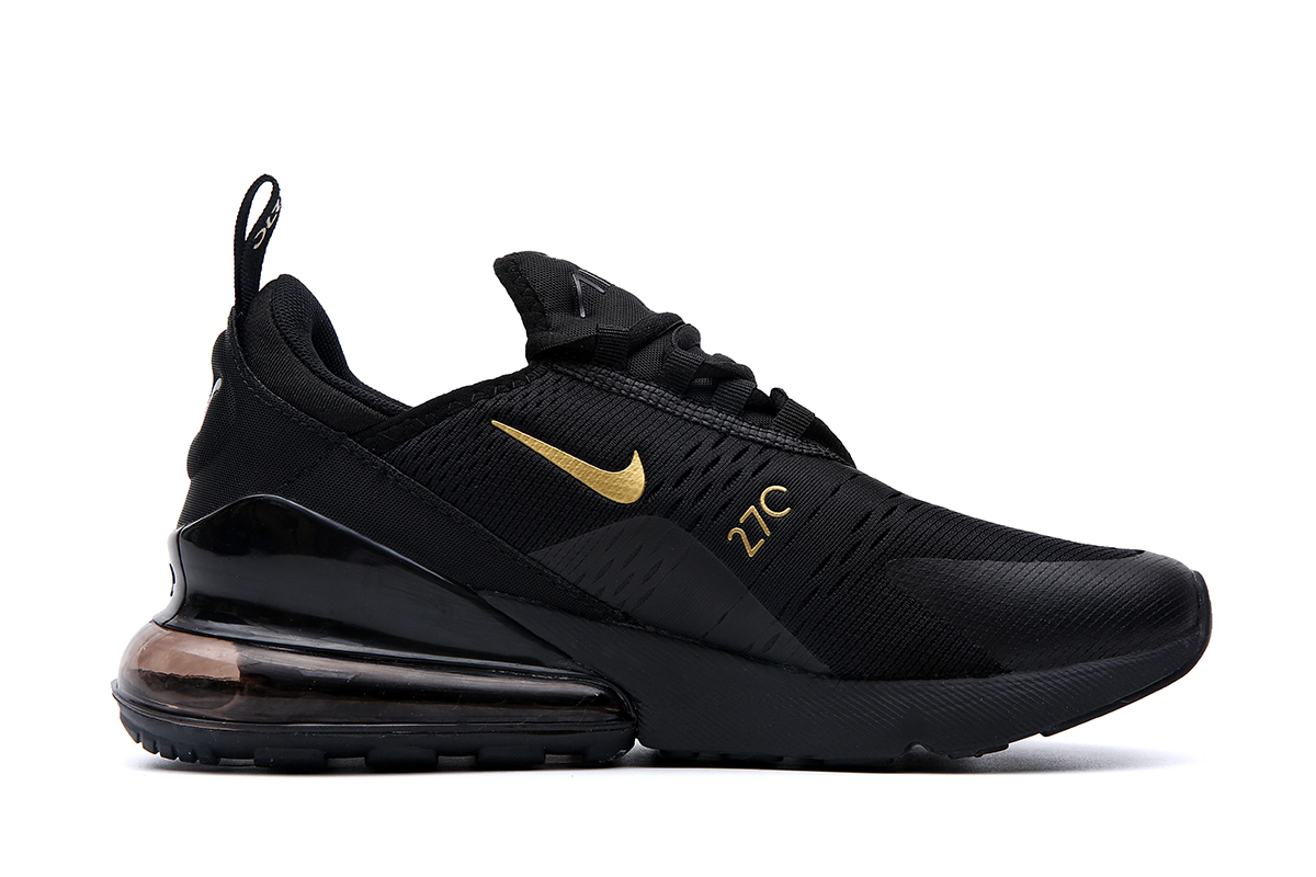 Nike Air Max 270 (13) - www.kitistry.com