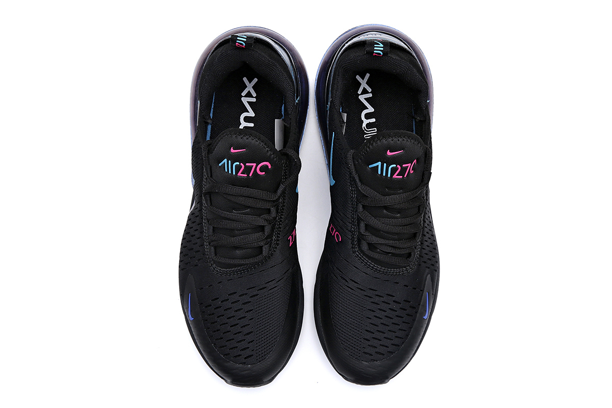 Nike Air Max 270 (14) - www.kitistry.com