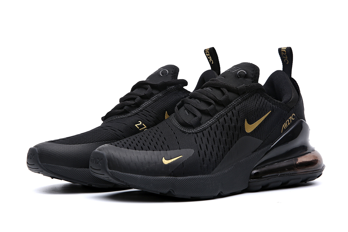Nike Air Max 270 (16) - www.kitistry.com