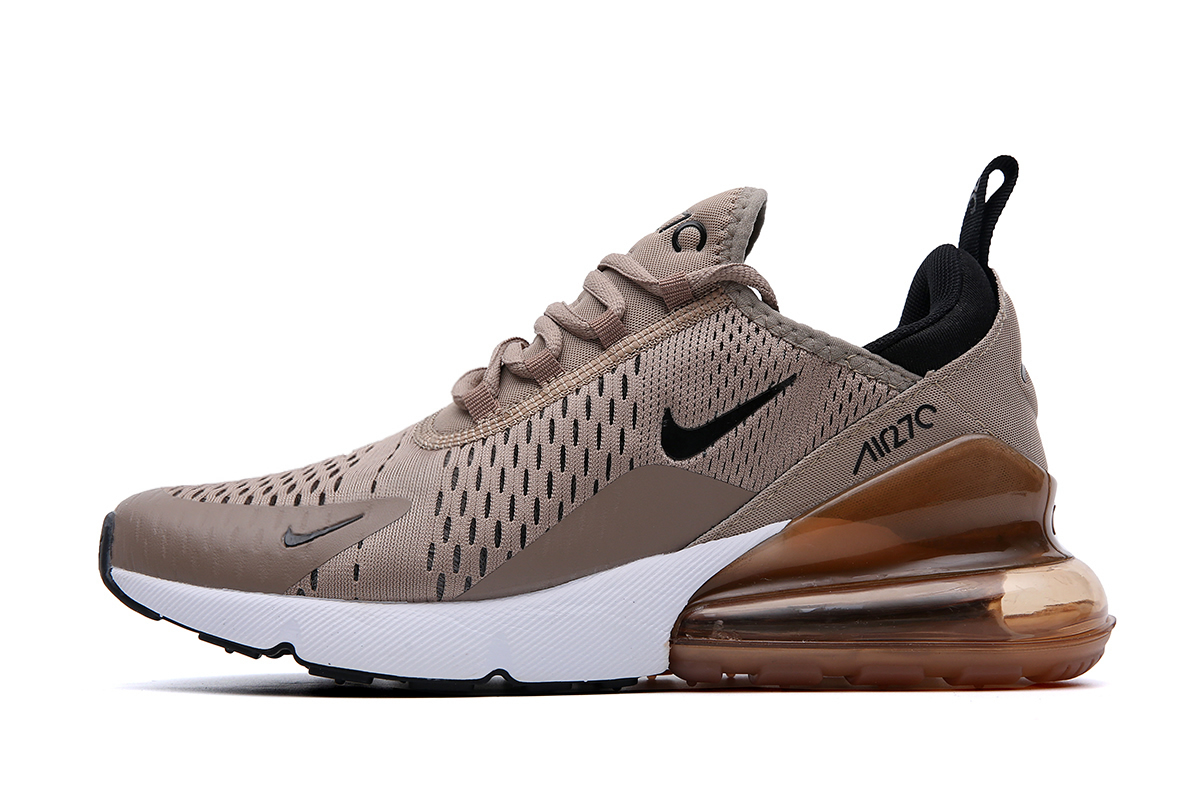 Nike Air Max 270 (17) - www.kitistry.com