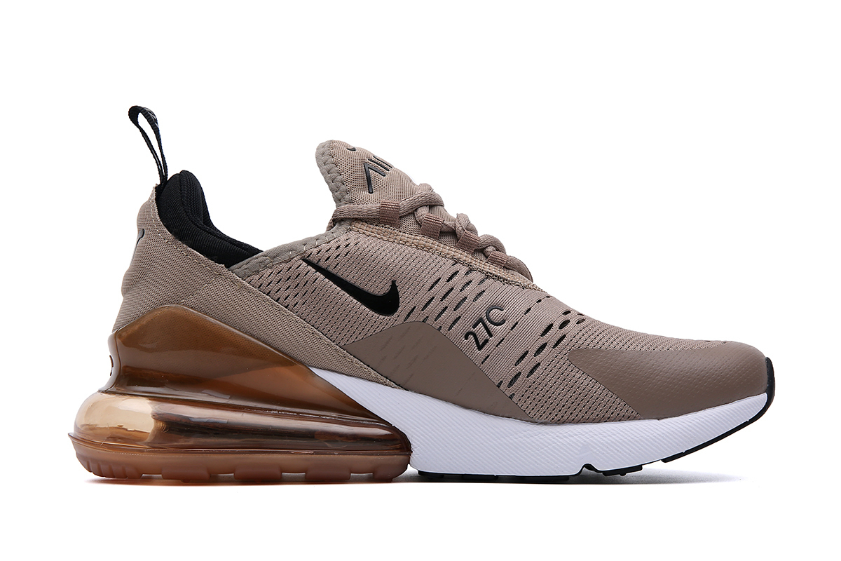 Nike Air Max 270 (18) - www.kitistry.com