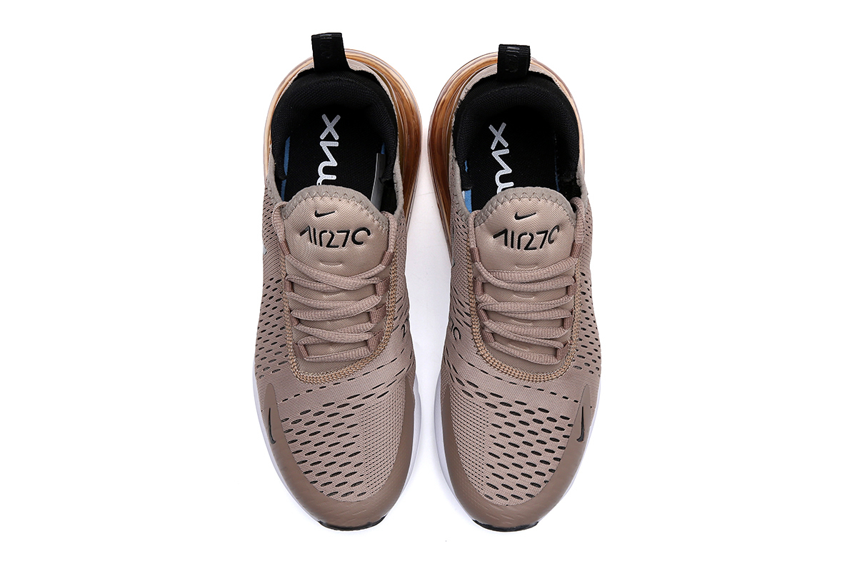 Nike Air Max 270 (19) - www.kitistry.com