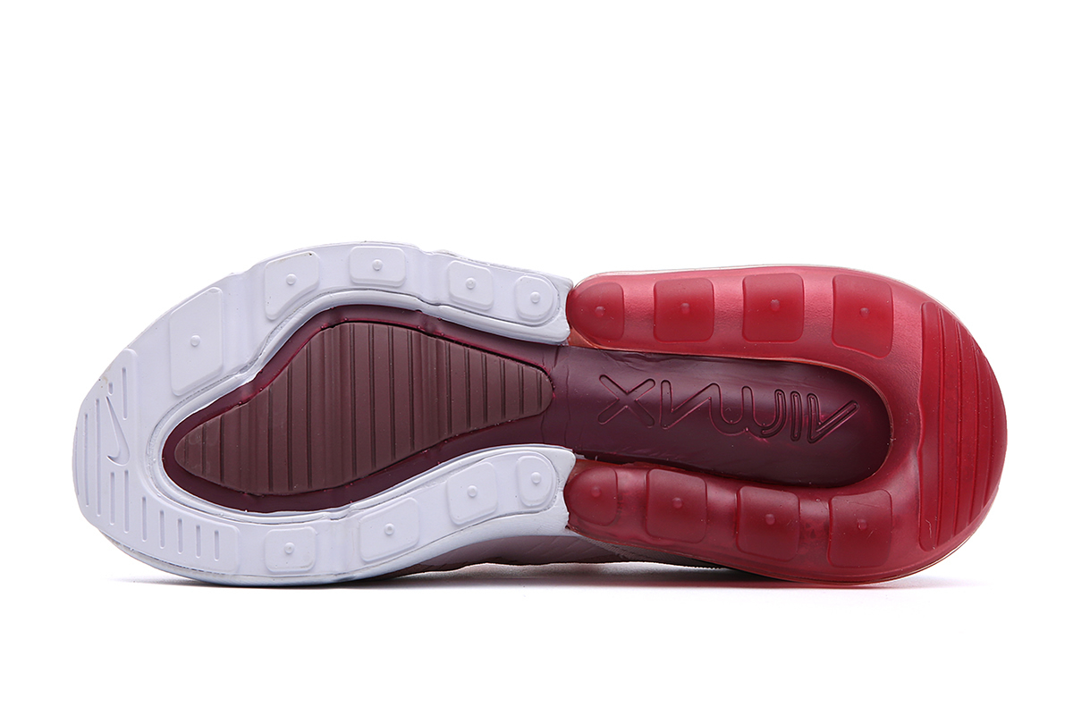 Nike Air Max 270 (2) - www.kitistry.com