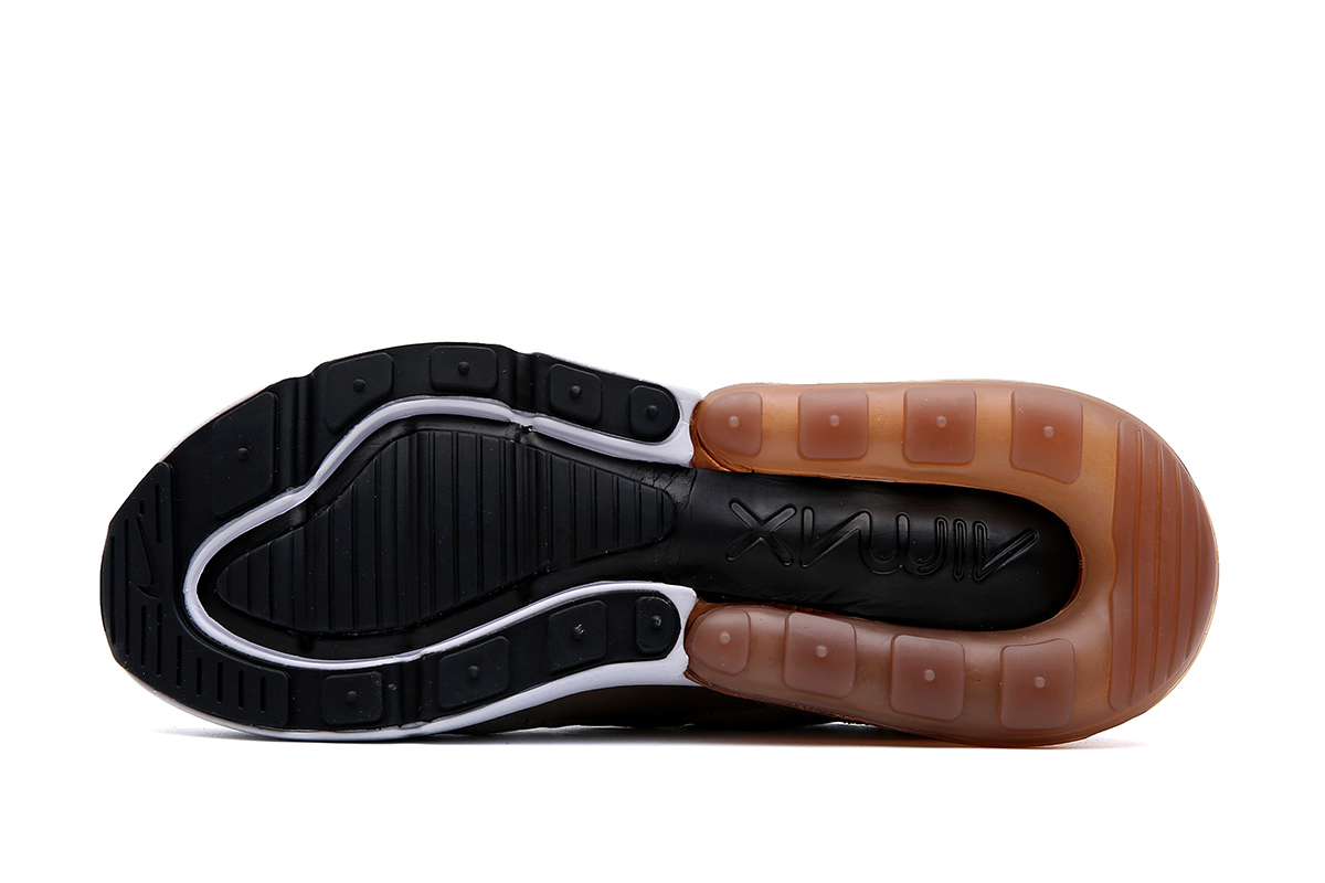 Nike Air Max 270 (20) - www.kitistry.com
