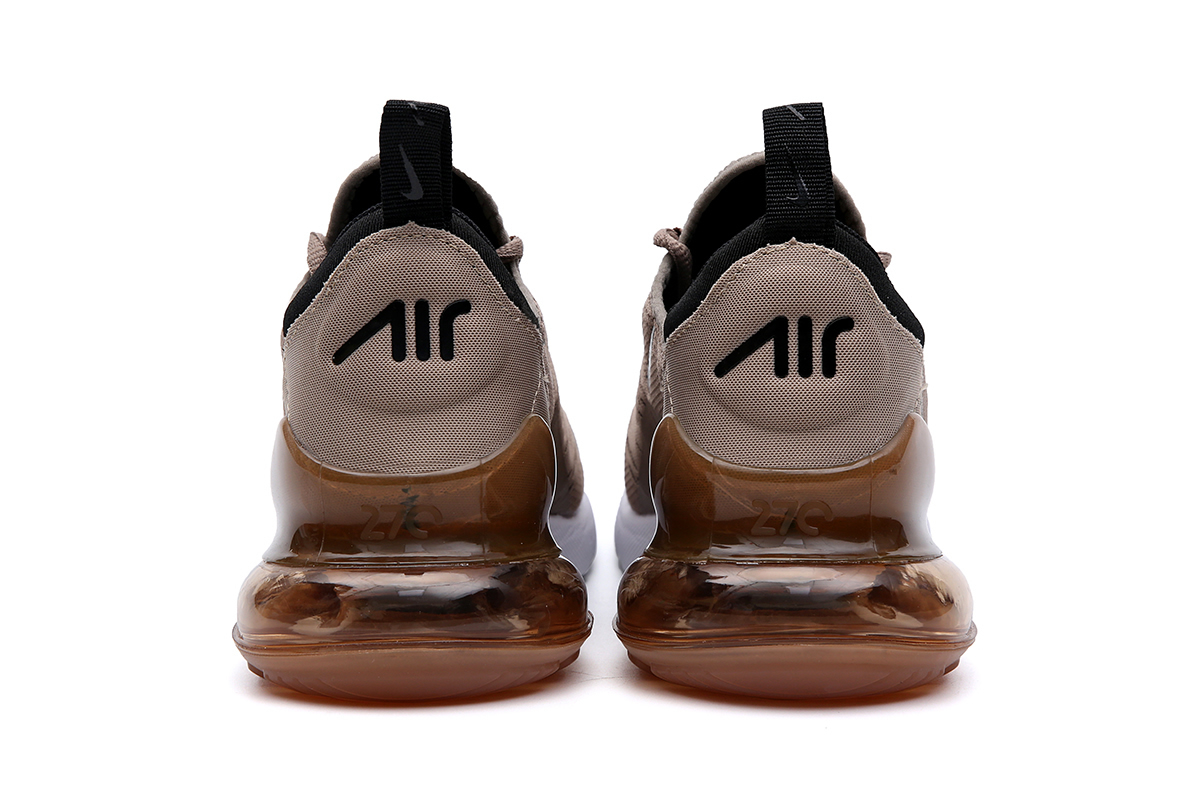 Nike Air Max 270 (21) - www.kitistry.com