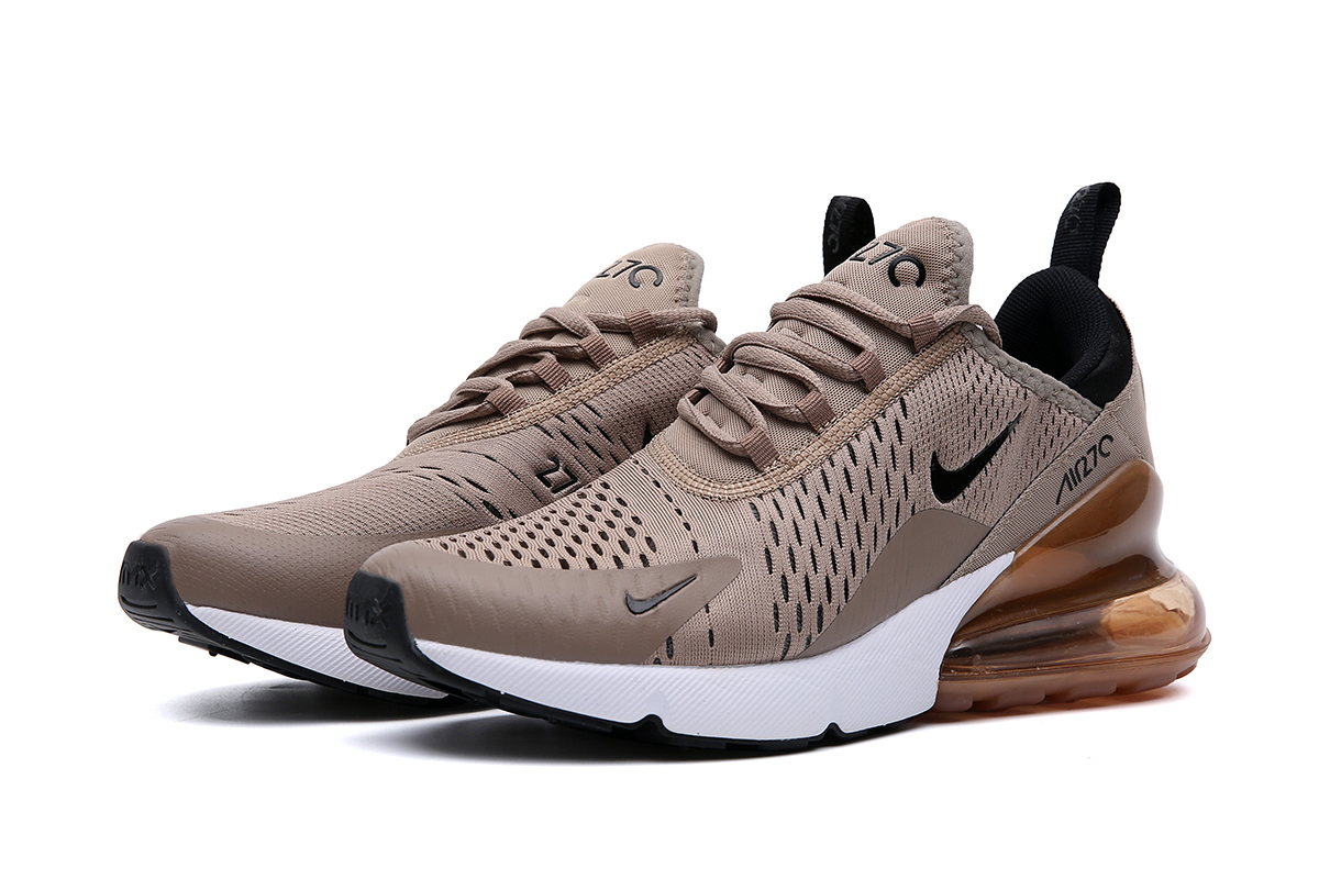 Nike Air Max 270 (22) - www.kitistry.com