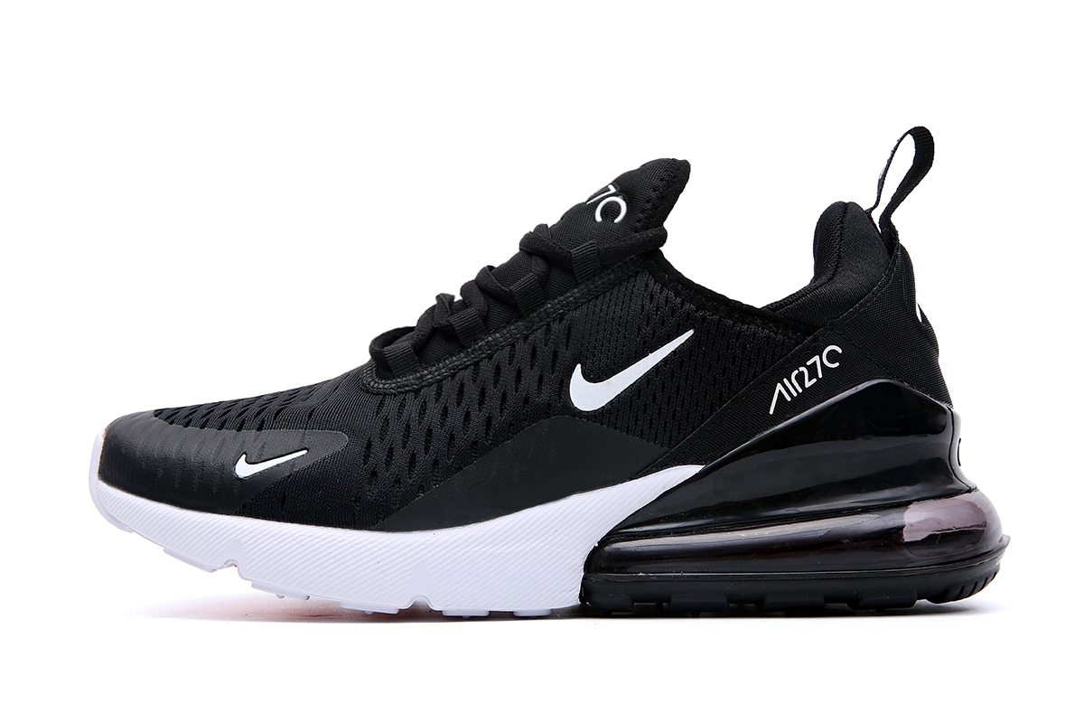 Nike Air Max 270 (23) - www.kitistry.com