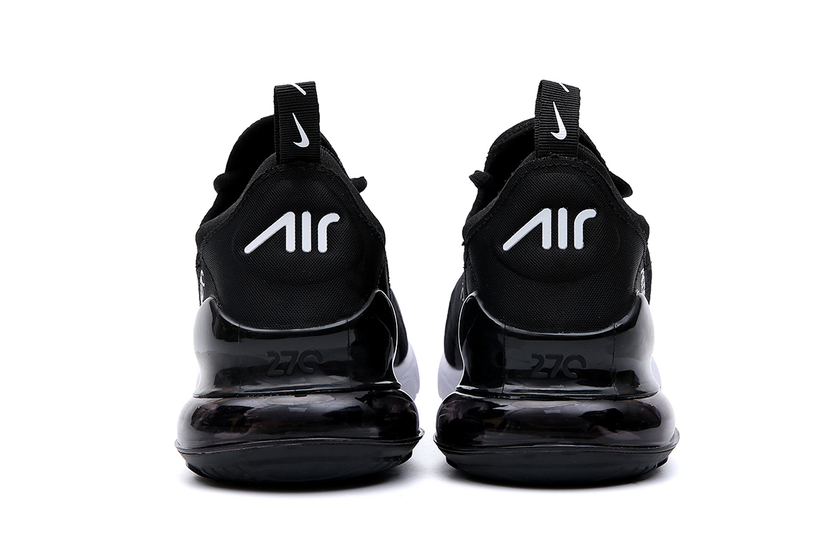 Nike Air Max 270 (24) - www.kitistry.com