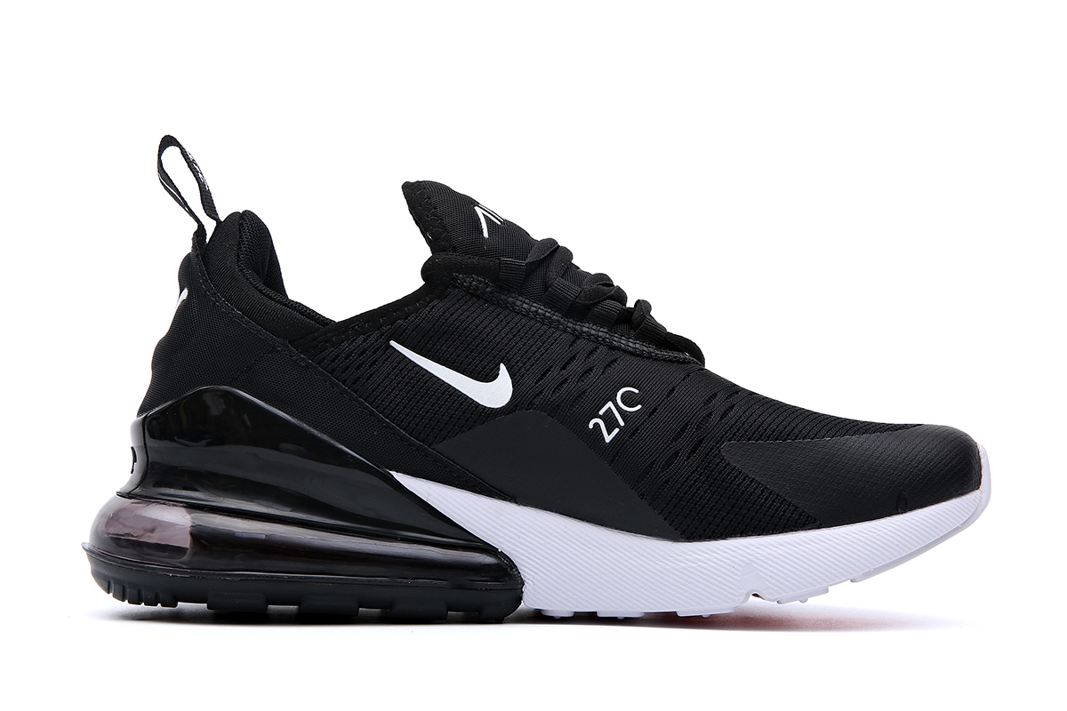 Nike Air Max 270 (25) - www.kitistry.com