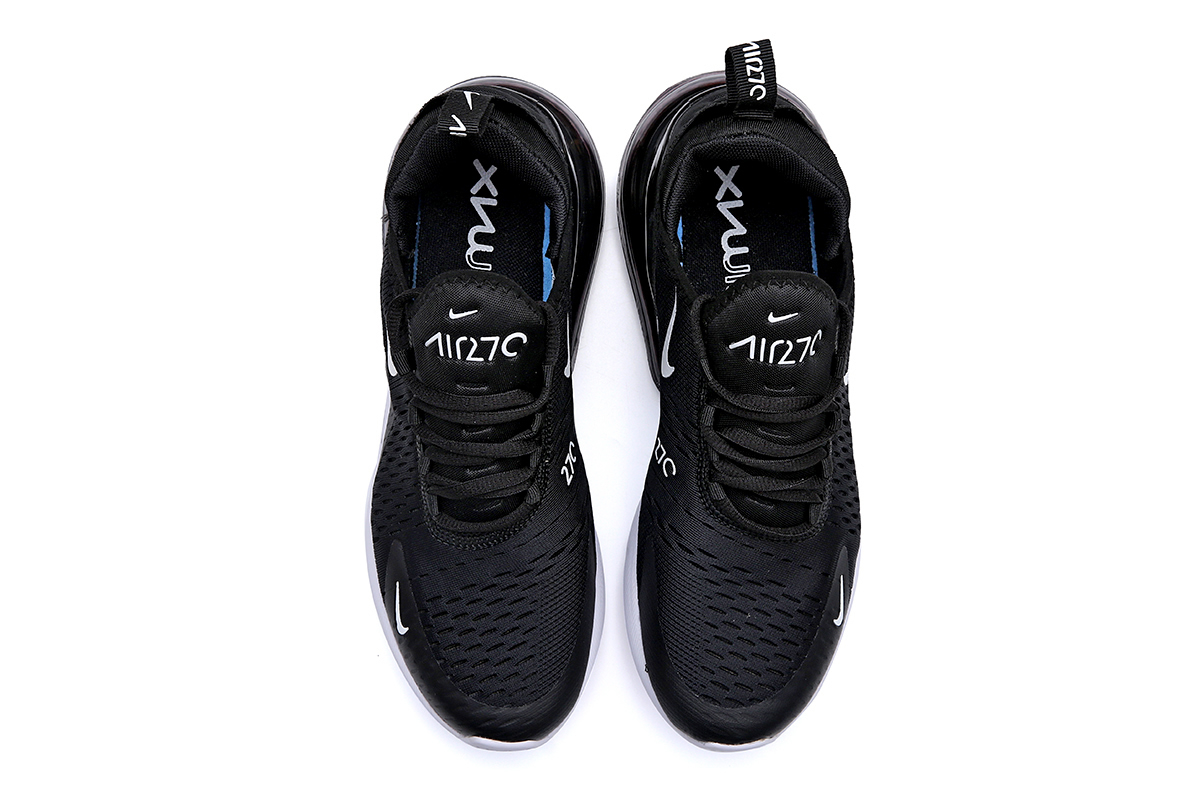 Nike Air Max 270 (26) - www.kitistry.com