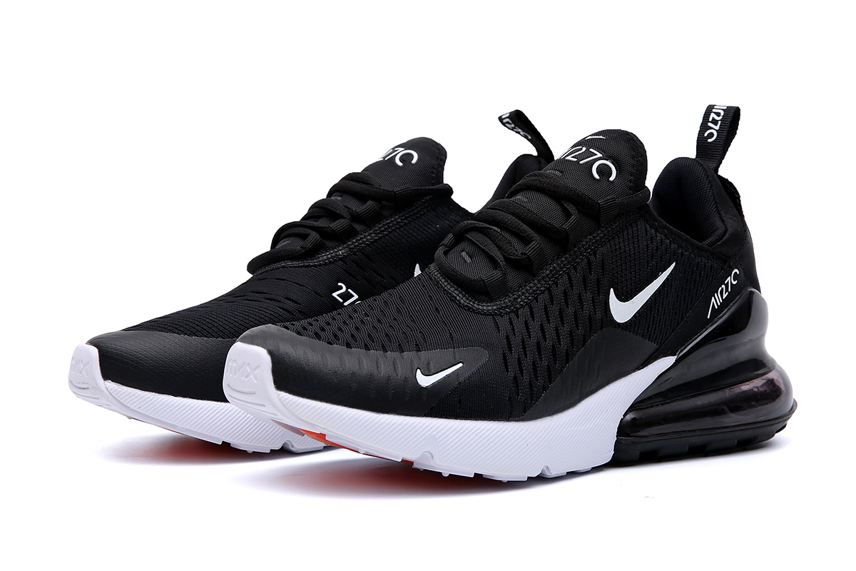 Nike Air Max 270 (27) - www.kitistry.com