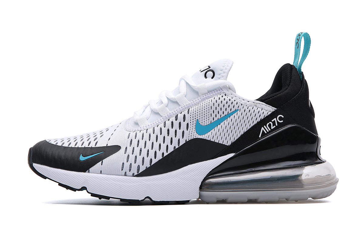 Nike Air Max 270 (28) - www.kitistry.com