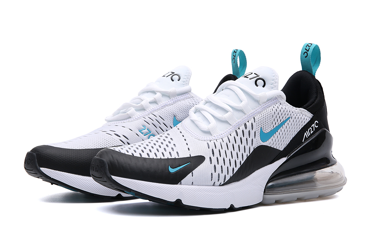 Nike Air Max 270 (29) - www.kitistry.com