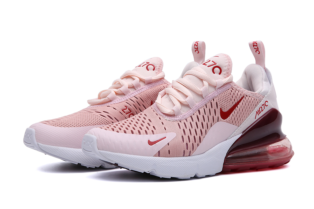 Nike Air Max 270 (3) - www.kitistry.com