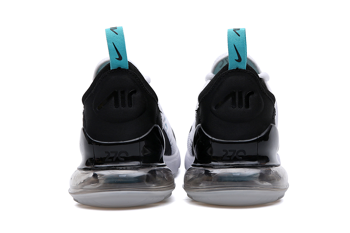 Nike Air Max 270 (30) - www.kitistry.com