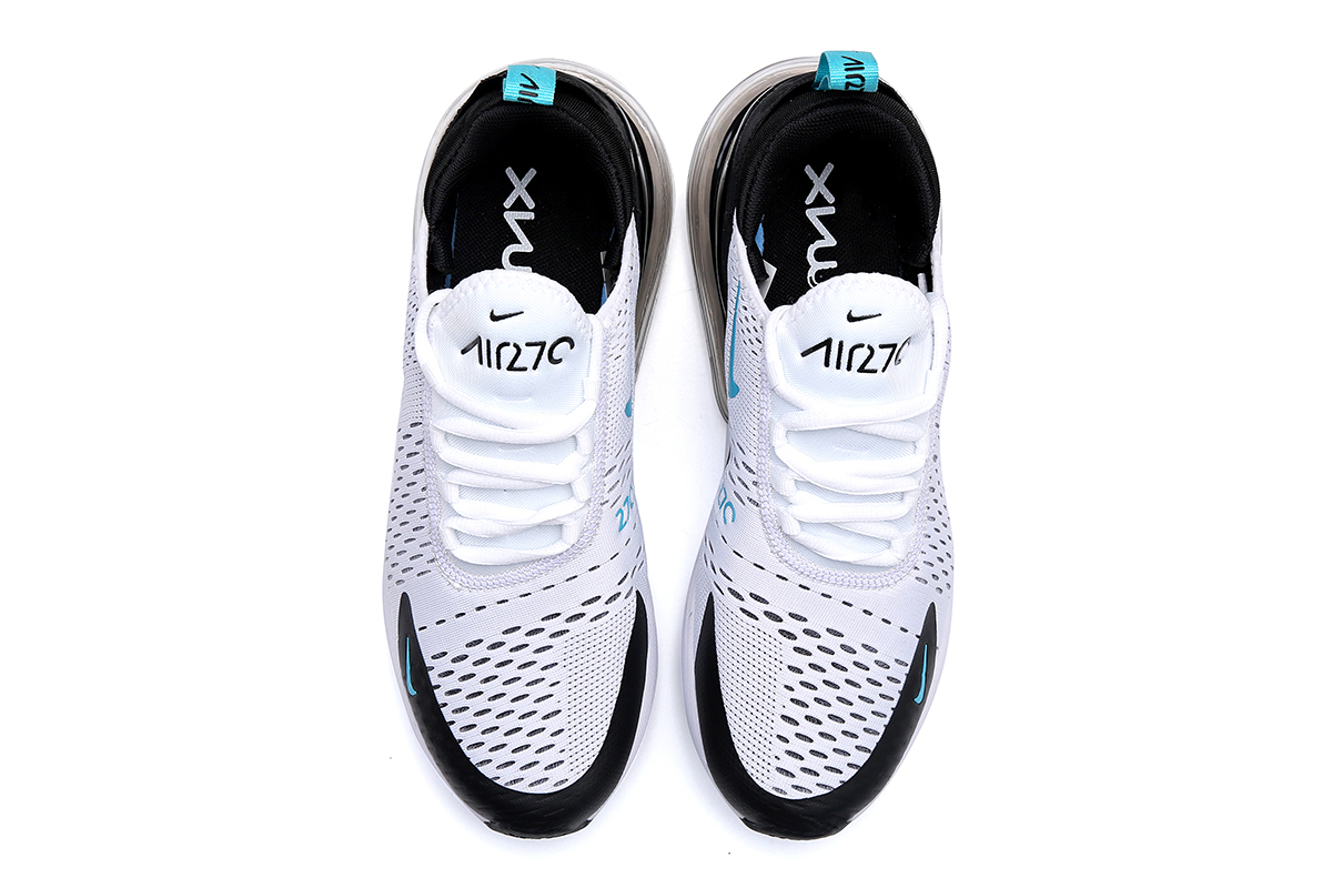 Nike Air Max 270 (31) - www.kitistry.com