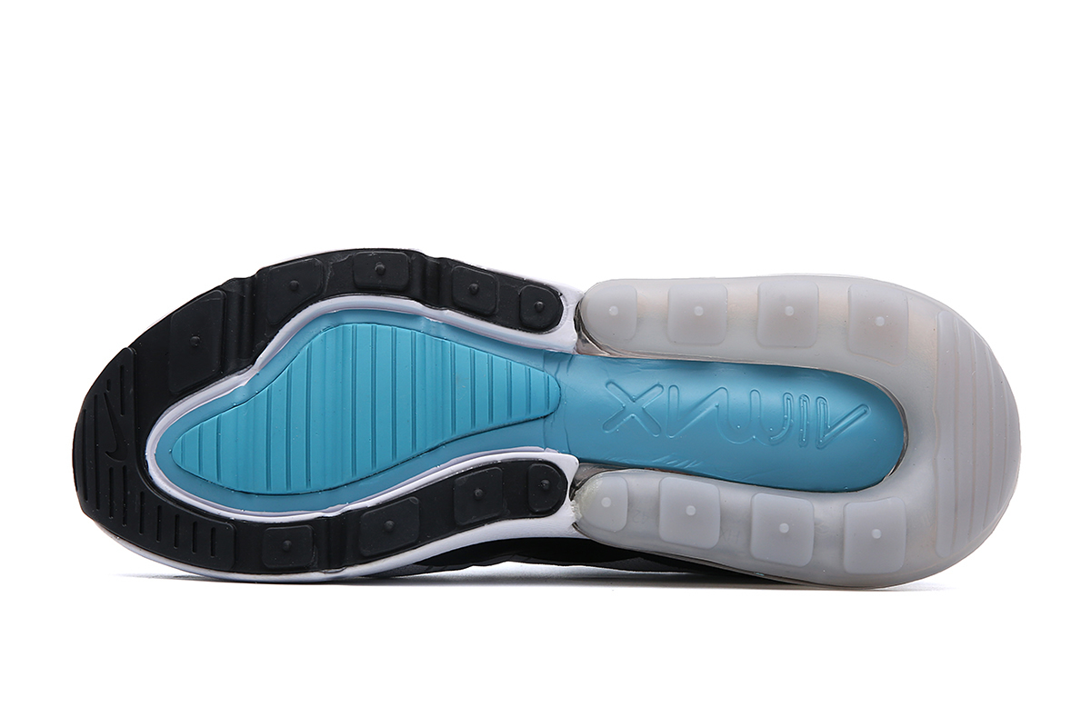 Nike Air Max 270 (32) - www.kitistry.com
