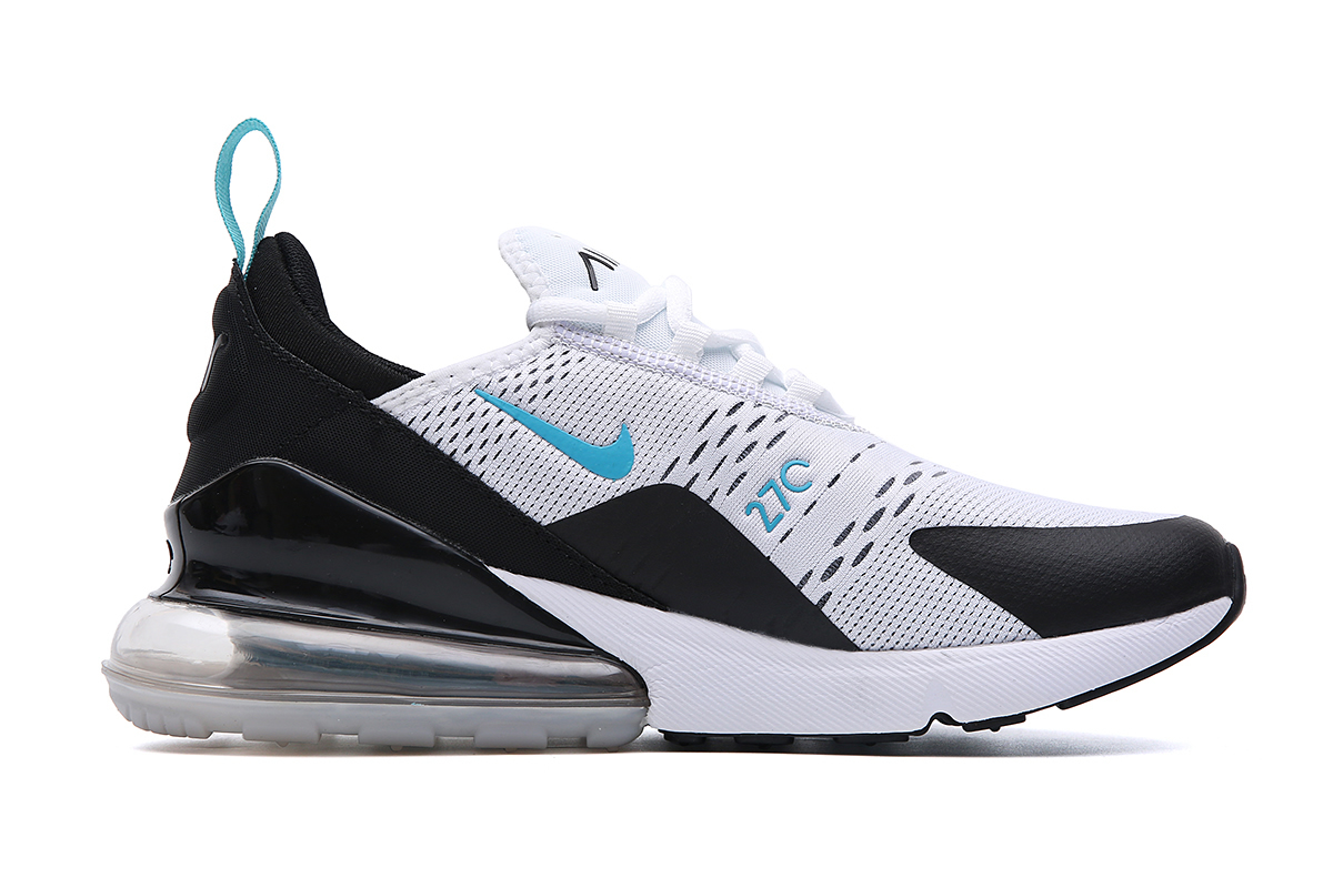 Nike Air Max 270 (33) - www.kitistry.com