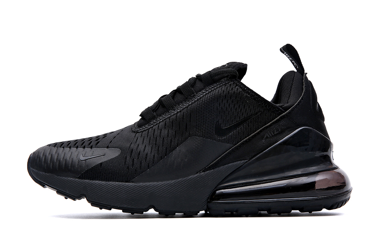 Nike Air Max 270 (34) - www.kitistry.com