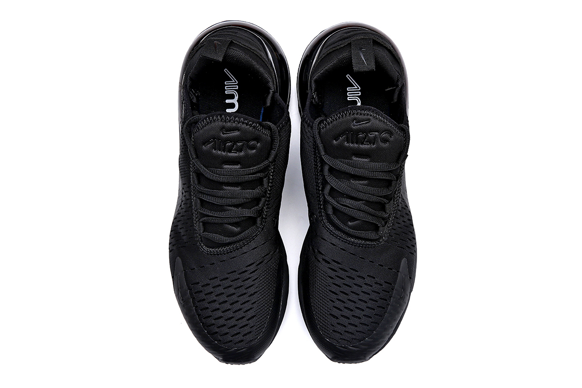Nike Air Max 270 (35) - www.kitistry.com