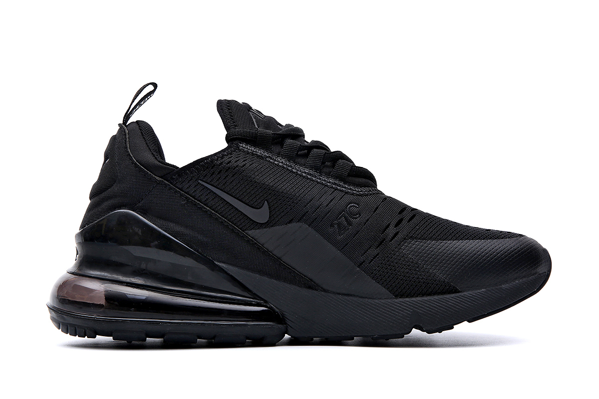 Nike Air Max 270 (36) - www.kitistry.com