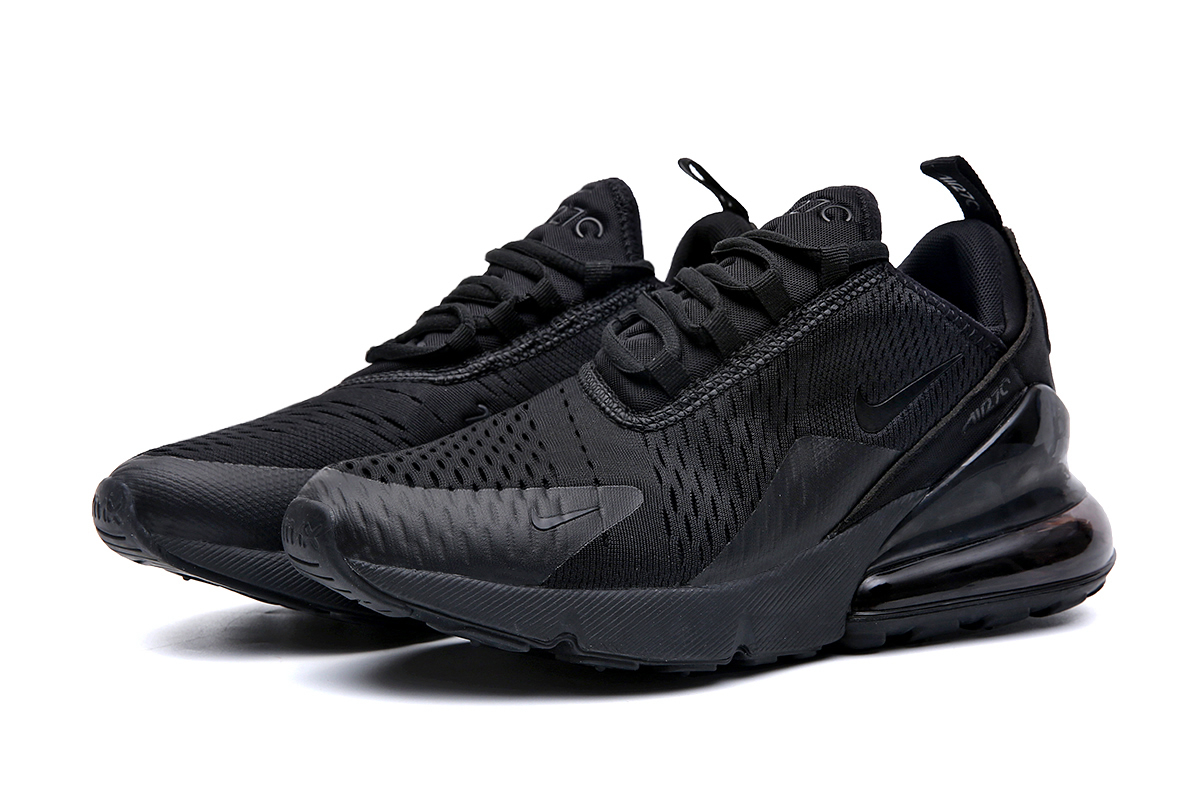 Nike Air Max 270 (37) - www.kitistry.com